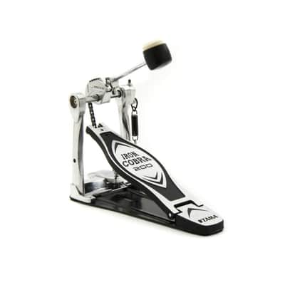 Tama - HP200P - SINGLE DRUM PEDAL image 1