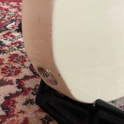 Maybach Teleman T54 Vintage Cream Aged + NEW + 3,408 kg + S# 215806 image 16