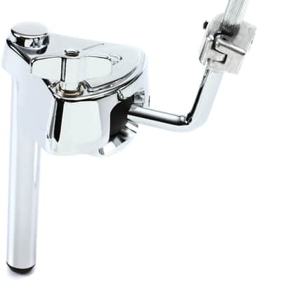 Tama MTH900AS Single Tom Mount image 1
