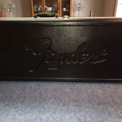 Fender Telecaster Elite 1983 - Sunburst W/OHSC image 5