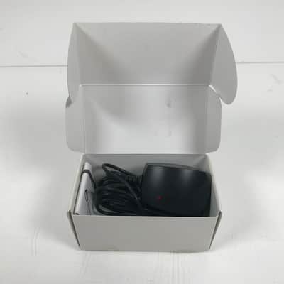 Paradigm BD1 Universal Bluetooth Audio Receiver image 4