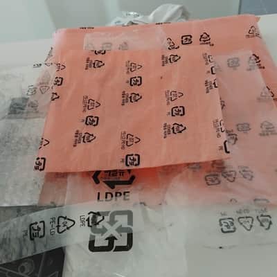 Yamaha EAD10 2025 image 18