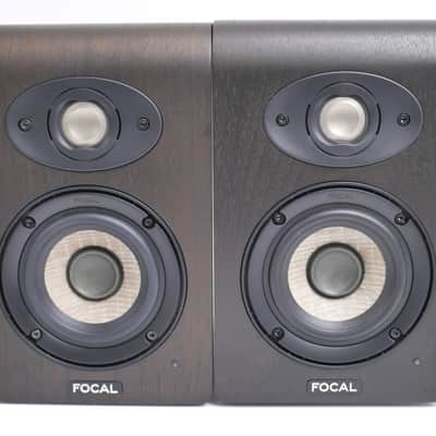 Immagine FOCAL SHAPE40 - 3