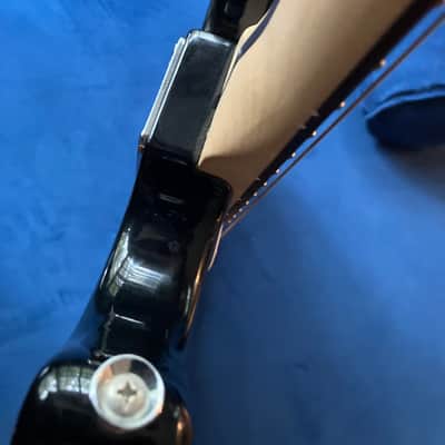 Squier 3/4 Stratocaster image 7