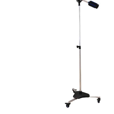 Triad Orbit Starbird SB-1 | Studio Boom Stand image 1