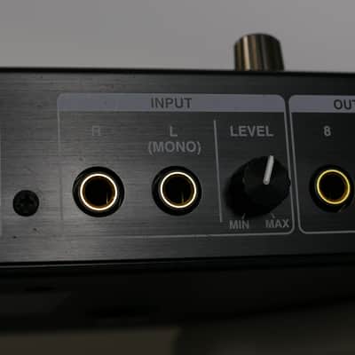Pioneer TORAIZ SP-16 image 21