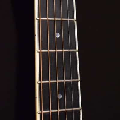 1983 Martin M-38 150th anniversary image 8