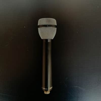 Beyerdynamic M69N Vintage Microphone image 3
