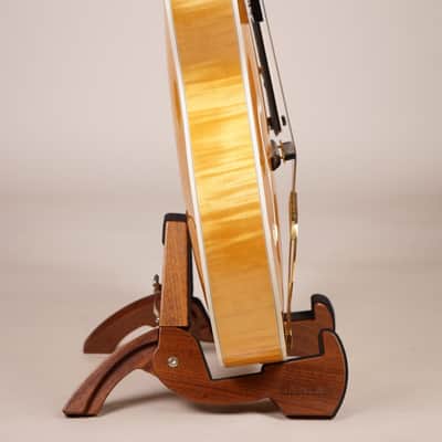 Guild Benedetto Artist Award image 10
