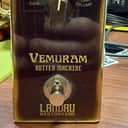Vemuram Butter Machine Landau Distortion