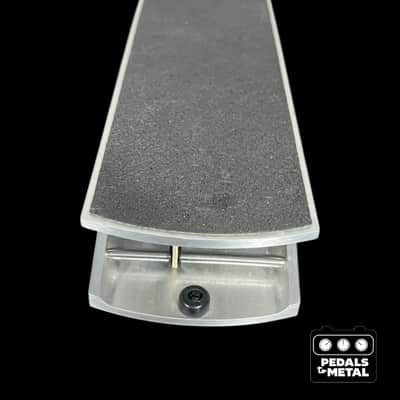 Ernie Ball P0-6182 MVP Volume Pedal -x17500 image 3