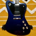 Gibson Custom 65 Firebird V Non Reverse