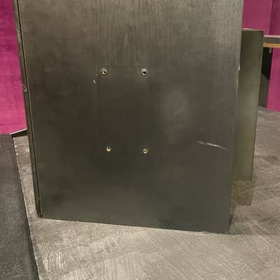 Dynaudio Acoustics BM6A 7" Nearfield Studio Monitors (Pair) image 2