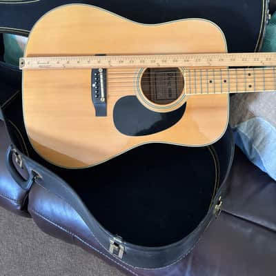 Ibanez Concord 1978 image 19
