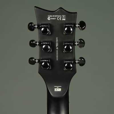 ESP LTD EC-401QM image 8