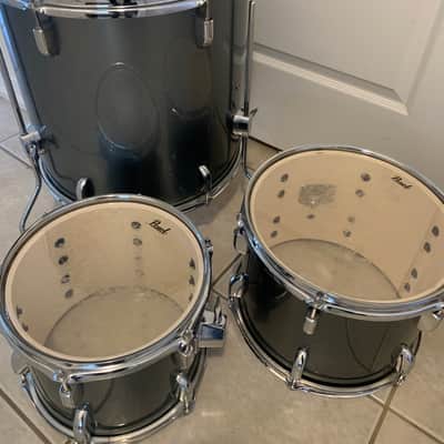 Pearl  Roadshow  2017 - Used great shape image 9