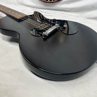 Gibson Melody Maker Singlecut Electric Guitar image 19