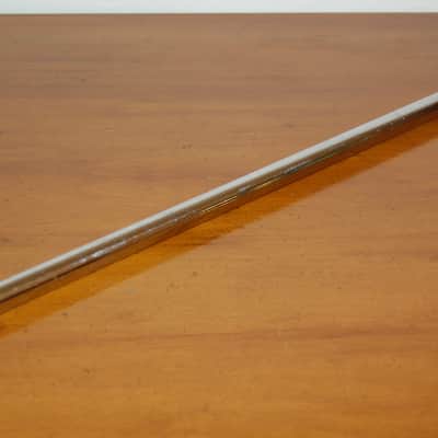 Vintage Remo Roto Tom Mounting Arm w/ Tilter Head image 8