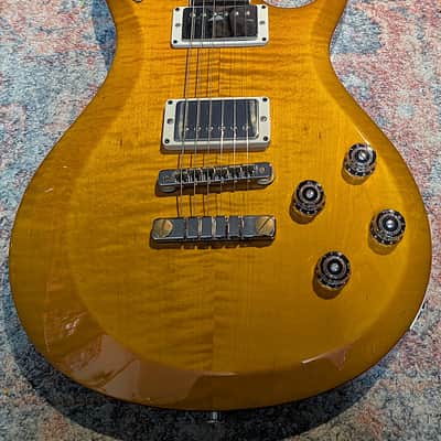 2023 PRS S2 McCarty 594 - McCarty Sunburst image 2