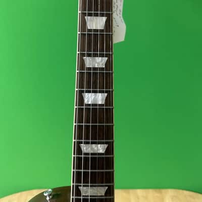 Gibson Les Paul Mod Shop Standard 2019 image 4