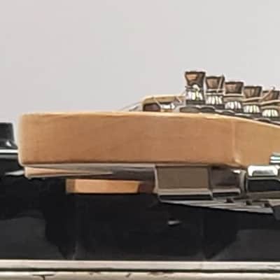 Immagine Fender  Stratocaster 2009 - 17
