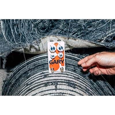 Immagine EarthQuaker Devices Gary Product Family - 7