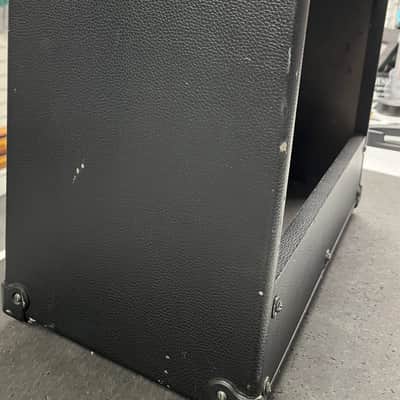 Line 6 Catalyst 60 - 60 Watt 1x12 Guitar Amp image 5