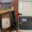 Elektron Digitakt II 2024 - Present - Black