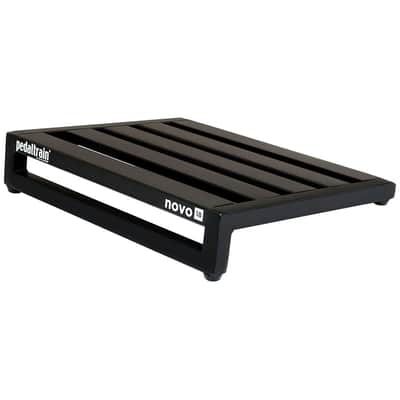 Pedaltrain Novo 18 TC image 1