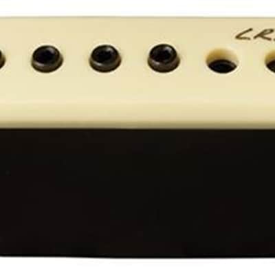 LR Baggs M1 Soundhole Magnetic Acoustic Guitar Pickup image 2