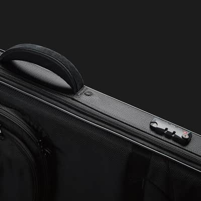 Access Stage Five Electric Guitar Bag for Tele* image 23