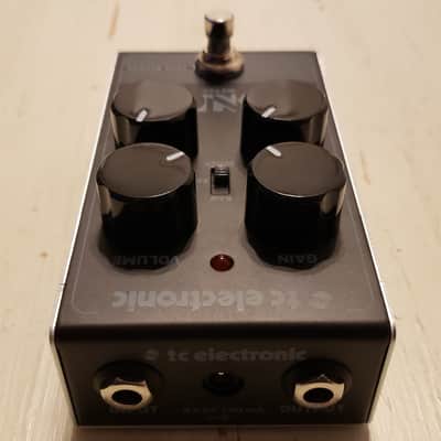 TC Electronic Fangs Metal image 3