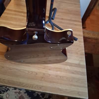 ~Gretsch Black Beauty Electromatic Double Jet with Bigsby ~ Model G5245T~ image 13