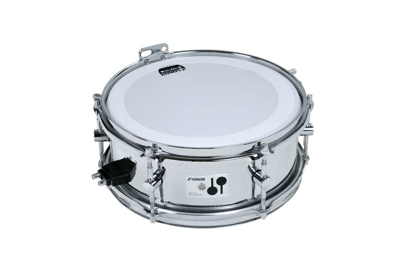 Sonor MB 205 M 12x5 image 1