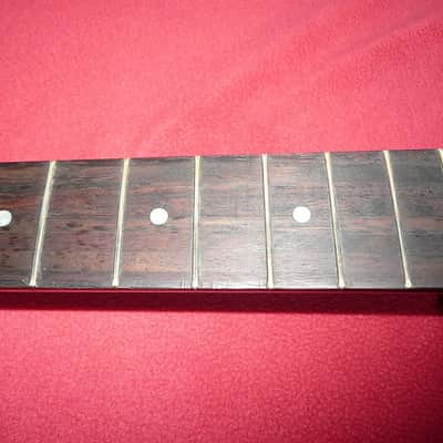 Yashio F170 OOO size by Kyodo Gakki Japan 1979 Natural BARGAIN image 23
