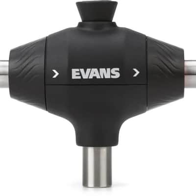 Evans Pull Cord Drum Key