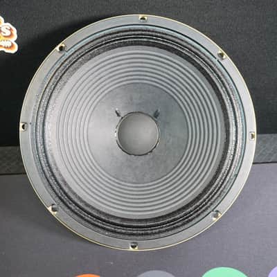 Used Celestion V-type image 2