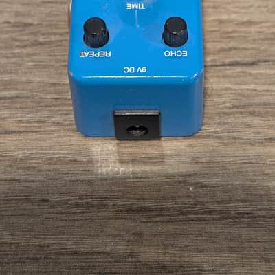 Outlaw Effects Quick Draw Delay 2015 - Blue image 2