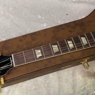 NEW! Gibson Custom 1959 Les Paul Standard Resissue Electric Guitar - Beauty of the Burst #58 - Heavy Aged - Murphy Lab - Authorized Dealer - 8.7 lbs - G07173 image 11