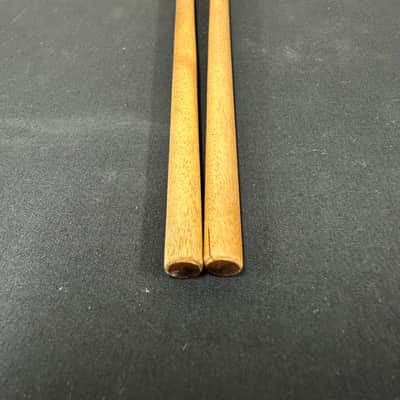 VINTAGE Malletech ORB42 Orchestral Series Xylo Mallets, 1990s-EXCELLENT image 10