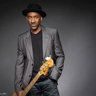 DUNLOP DBMMS45125 Marcus Miller 45-125 Bass Guitar Strings image 3