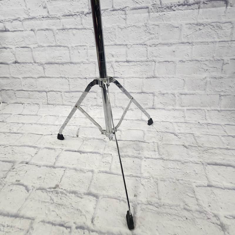 Unknown Straight Cymbal Stand image 1