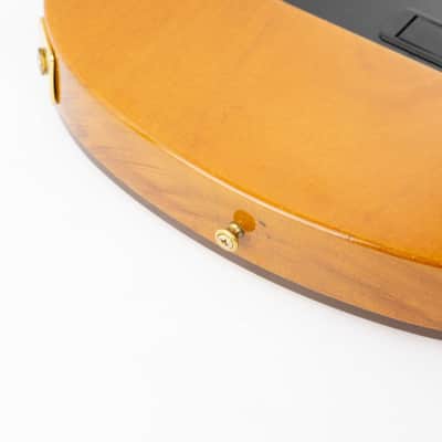 Gibson Chet Atkins CE 2004 - Natural image 20