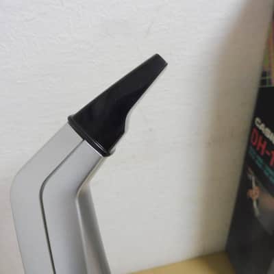 Casio DH-100 image 8