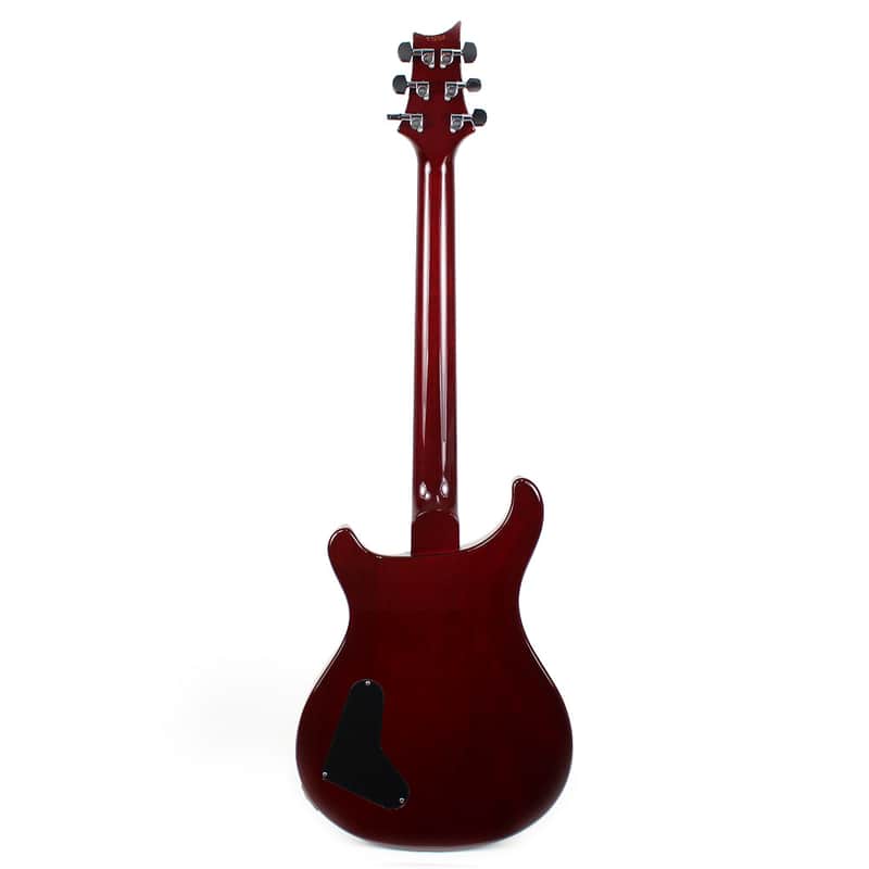 PRS Custom 22 Stoptail 1993 - 2001 image 2