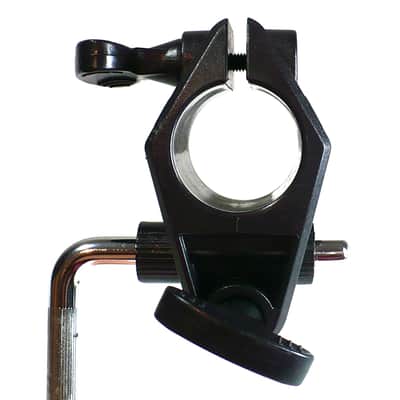 Simmons SD600 Tom Mounting Clamp w/ Arm image 4