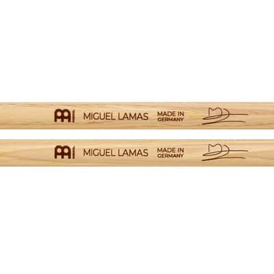 MEINL SB622 image 2