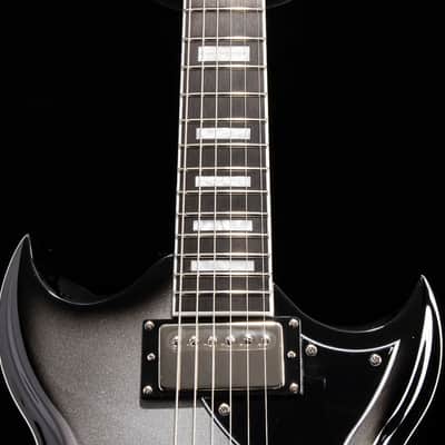 Dunable Minotaur DE Silverburst Brian's Exclusive image 8