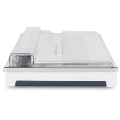 Decksaver Arturia Keystep Pro  Cover - Cover for Keyboards image 5