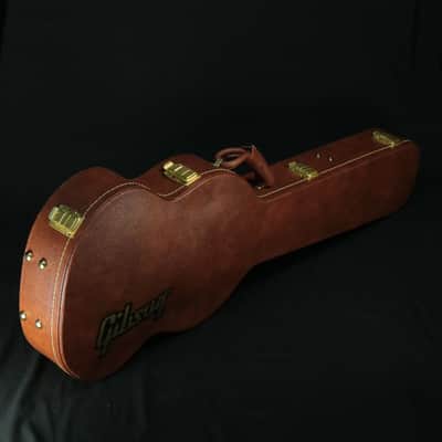 Gibson SG Special Vintage Cherry 2022 [216820300] (05/28) image 2